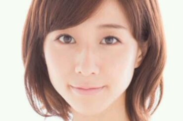 「サンモニ」膳場貴子アナ、「花粉症」か…スタジオで釈明「鼻声で失礼いたします」