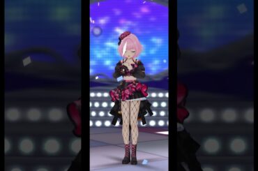 #デレステ　#アイドルマスターシンデレラガールズ　ただのSSR自慢()その26