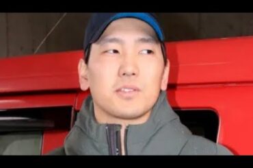 【ソフトバンク】石川柊太、妻・大場美奈同伴で巨人と交渉していた　阿部慎之助監督直電「どうしても必要」