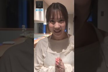 #高野祐衣 #和モダンビストロ #yuito. #ゆい酒店 #nmb48 #2期生 #吉本坂46 #shorts