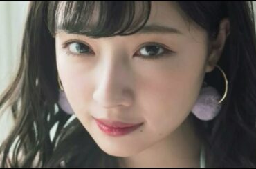 【超能力学園NMB48】ネコと喋りたい人🐱時間操りたい人⏰