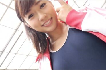 大貫彩香さん④