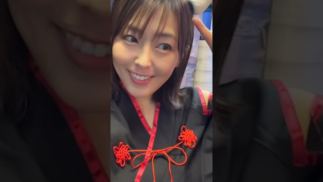 スチール撮影の伊藤さん 舞台「逆流家族2025」#shorts スチール撮影の伊藤さん 舞台「逆流家族2025」#shorts