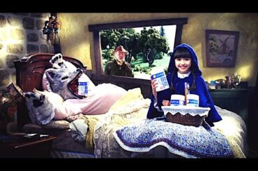 香音 : 除菌できるアルコールタオル (201407)