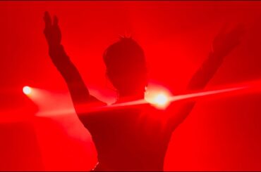 🦊BABYMETAL IN SYDNEY 🇦🇺 RECAP MOVIE ❤️‍🔥 ANNIE-METAL.Ver