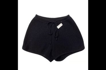 元フジテレビ超人気アナ・中野美奈子（45）に直撃　“フジ上納システム”はあったのか　“中居正広との本当の関係”は？「今のアナはすごいストレスを感じている... Tokyo Tales