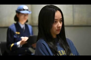 堀田真由、当初男性→女性役に変更の殺人犯を熱演　『御上先生』出演でにじむ“こだわり”