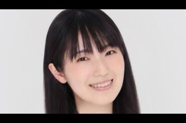 「アイマス」「プリキュア」声優・渕上舞　第1子女児出産を発表「役者としても母としてもパワフルに」