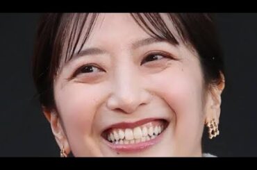 笹崎里菜、夫・中丸雄一への想いを語り賛同続々…バラエティ出演増え“婦唱夫随”の大活躍