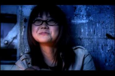安倍麻美 - Our Song PV