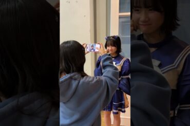 【Devil ANTHEM.】再始動