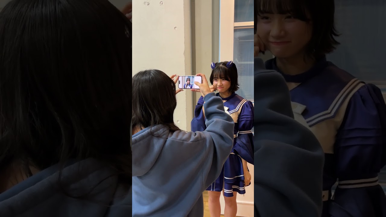 【Devil ANTHEM.】再始動 【Devil ANTHEM.】再始動