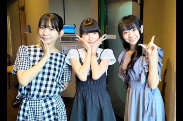 「でんぱch.❤︎」#177「おかあさんチャレンジ」