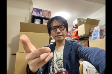 牧野真莉愛について　モーニング娘。’25 ハロプロ