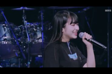 豐川祥子 (cv 林鼓子)