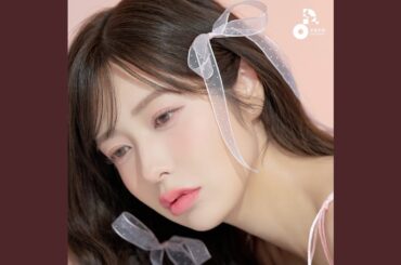 こっちだけをみて