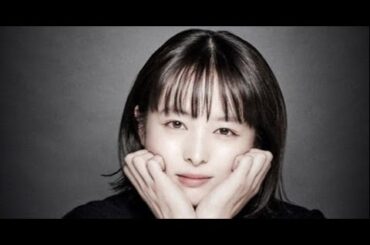 B1- 清野菜名、4・1千葉ロッテホーム開幕戦で始球式の大役「バッターボックスまで届くよう頑張りたい」