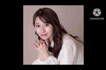 「桜井玲香といえばコレ！といえる役を作りたい」…乃木坂46を卒業し6年の現在地、新作舞台は罪を重ねるヒロイン役kkggjhfhhg