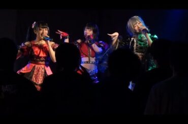 2025.03.11【WeZ】EMERGENCY無銭：新宿ACE