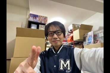 Hello! Project ひなフェス 2025 ～1回限りの！ソロ&シャッフルユニット抽選会！～ ハロプロ