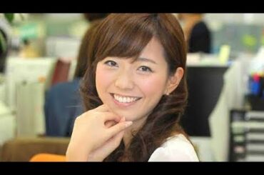 フジ・内田嶺衣奈アナ、第１子出産を報告「命の誕生は奇跡だなと妊娠出産を経てあらためて強く感じました」