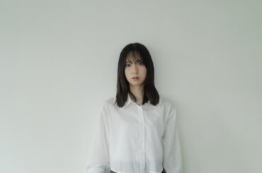 日向坂46 × 都市型フェス〈CENTRAL〉コラボ決定 金村美玖による撮り下ろし写真展示 - ニュース