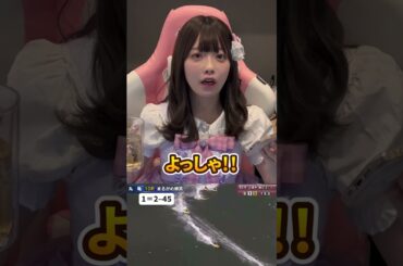 【ボートレース】塩見の毎日ギャンブル~28日目~