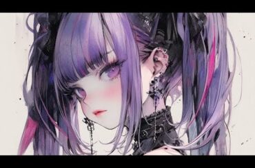 涼宮ハルヒ(平野綾)  God knows...  歌ってみた