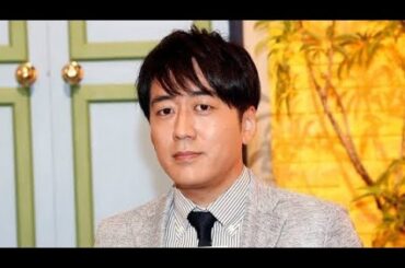 安住紳一郎アナ、江藤愛アナ＆杉山真也アナ苦戦が「評判いい」と暴露　名物企画の４月改編も示唆