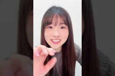 AKB48 official   17Live 250212成田香姫奈,岩立沙穂