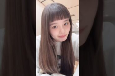 みんなと一生だちでいれたらいいなあ🤭