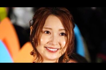 B1- 戸松遥、『モノノ怪』監督も絵を変えた迫真の演技 本人は「のびのびとやらせていただいた」【ネタバレあり】