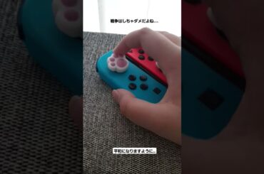 平和になりますように…