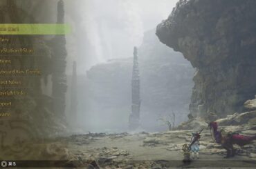 ヘタクソモンハンプレイヤー