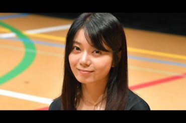 H91- 森カンナ、夫の馬場雄大の所属先・長崎と２拠点生活「住んだり行ったり来たりになります」