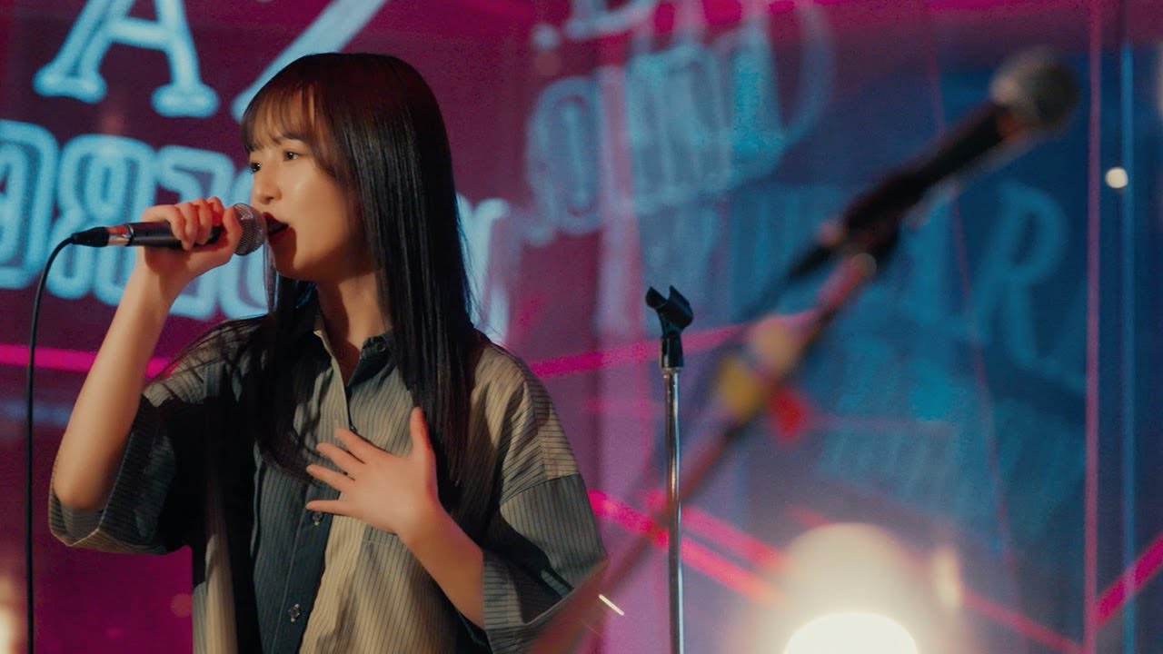 SARD UNDERGROUND「あなた、カトレア」First Studio Live SARD UNDERGROUND「あなた、カトレア」First Studio Live