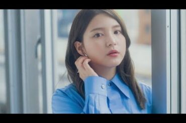 川島海荷「2024年は変化の年でした」　競泳・中村克との結婚発表「2025年いまから楽しみ」.....,,,,