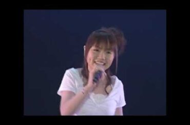 ダイナマイト★I・N・G 【D.U.P.】FINAL☆PARTY☆NIGHT（転載）