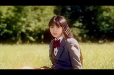 ウルトラマンR/B（2018） 最終話 朝日があたる家