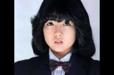 伊藤つかさ 恋はルンルン(from さよなら こんにちは)