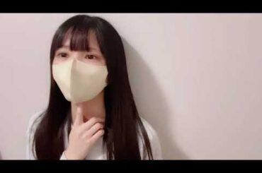 2025年01月13日 17時04分55秒 市原 愛弓（≒JOY）