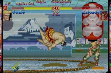 #ハイパーストリートファイター2🟢⚫️#こと🎻#ジャンキス🌈#山田莉愛🐼#いちみる🍓#安土姫華🍓#幸楽苑🍜💯#久保井朝美🧶#広瀬じゅり✨#加藤礼愛✨#宝寿柚花💎#結莉愛❄️#唯花🌸#近藤沙瑛子🍮#雅🐼