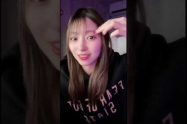 山下エミリー　2025/03/10 22:17