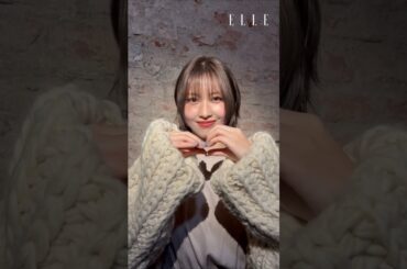 TWICE MOMOさんが 絵文字チャレンジに挑戦❤️‍🔥 「オニツカタイガー」の ショーの感想をASK🫶✨ #모모 #MOMO #モモ #TWICE #트와이스 #MISAMO #미사모