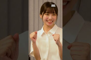 徹夜して寝落ちしちゃう日和がかわいすぎる | SWIPEDRAMA | #スワドラ #shorts #505の約束 #ショートドラマ #実熊瑠琉 #中瀬古隆盛