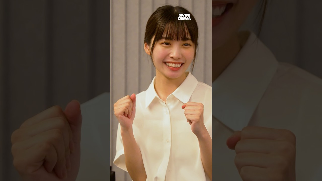 徹夜して寝落ちしちゃう日和がかわいすぎる | SWIPEDRAMA | #スワドラ #shorts #505の約束 #ショートドラマ #実熊瑠琉 #中瀬古隆盛 徹夜して寝落ちしちゃう日和がかわいすぎる | SWIPEDRAMA | #スワドラ #shorts #505の約束 #ショートドラマ #実熊瑠琉 #中瀬古隆盛