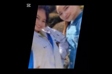 一度生まれ落ちてから堀田真由ちゃんに惚れました#堀田真由#長濱ねる#今田美桜#若草物語#TikTok#shorts