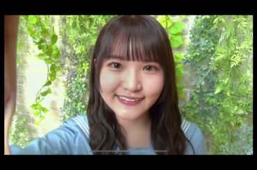 【日向坂46】#高瀬愛奈  トッププロデューサームービー　【ユニゾンエアー】2025年3月16日