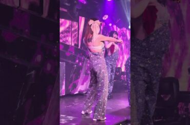 2025年2月27日 スーパースパーク てんちむ J-POPメドレー #shorts