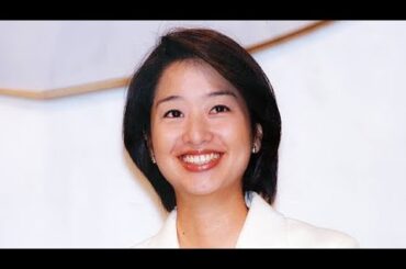 膳場貴子が22日「サンモニ」欠席　TBS駒田健吾アナが事情説明